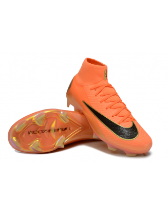 Mercurial Superfly 16 Elite FG