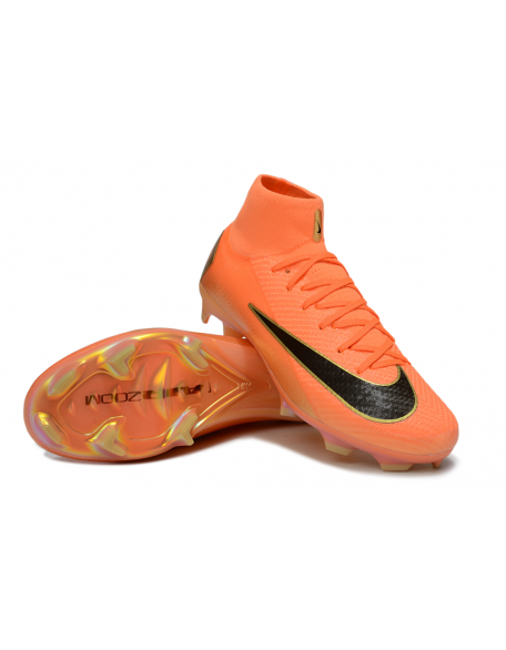 Mercurial Superfly 16 Elite FG