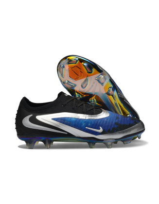 Nike Phantom GX III Elite FG
