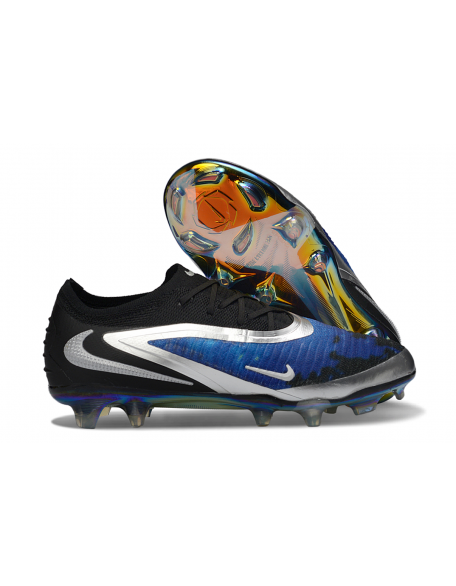Nike Phantom GX III Elite FG