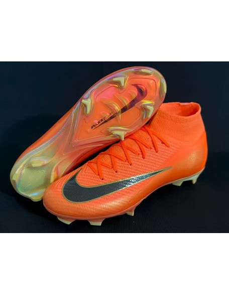 Mercurial Superfly 16 Elite FG