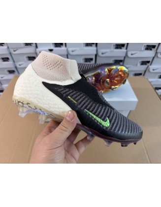Nike Phantom GX III Elite FG