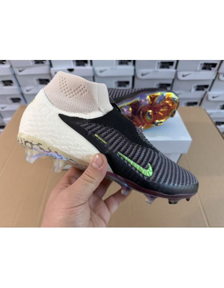Nike Phantom GX III Elite FG
