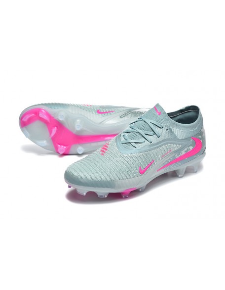 Nike Phantom GX III Elite FG
