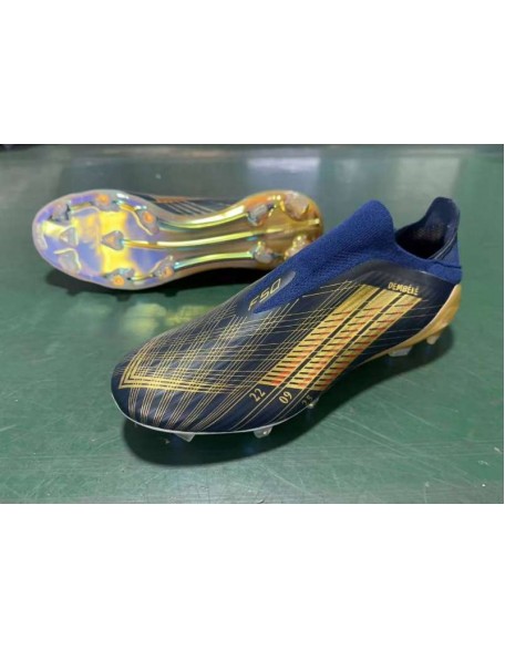 Adidas F50 FG