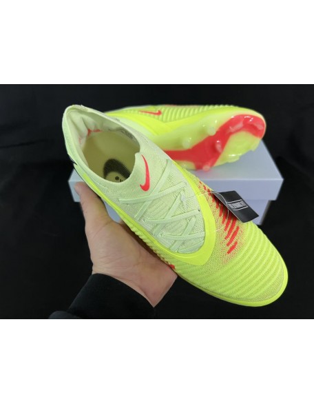 Nike Phantom GX III Elite FG