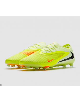 Nike Phantom GX III Elite AG