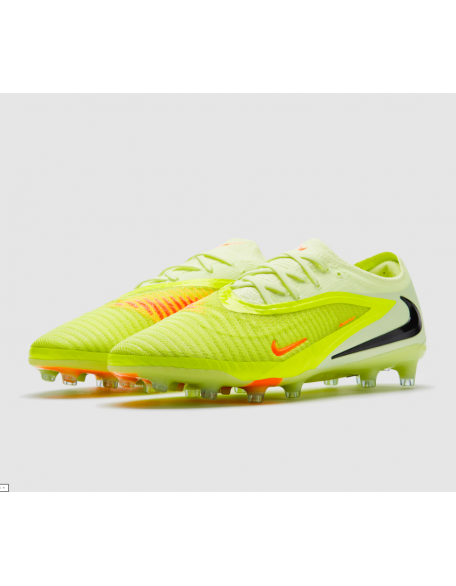 Nike Phantom GX III Elite AG