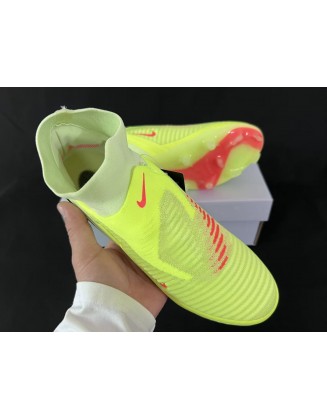 Nike Phantom GX III Elite FG