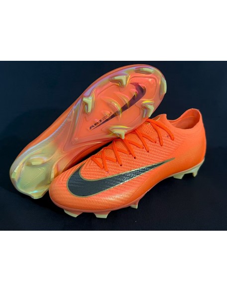 Nike AIR Zoom Mercurial Vapor 16 Elite FG