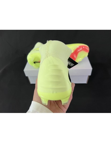 Nike Phantom GX III Elite FG