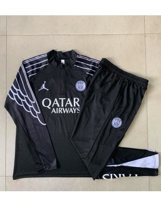 Survêtement PSG 25/26 enfants