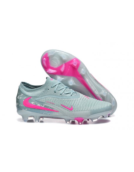 Nike Phantom GX III Elite FG