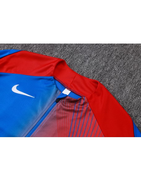 Survêtements PSG 25/26