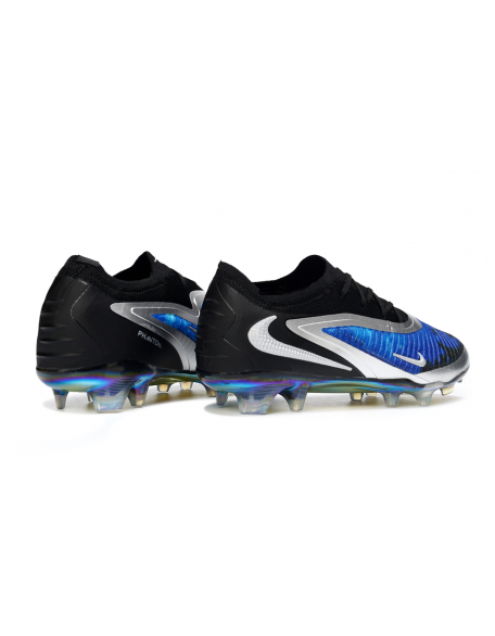 Nike Phantom GX III Elite FG