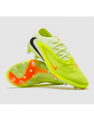 Nike Phantom GX III Elite AG