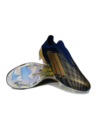Adidas F50 FG