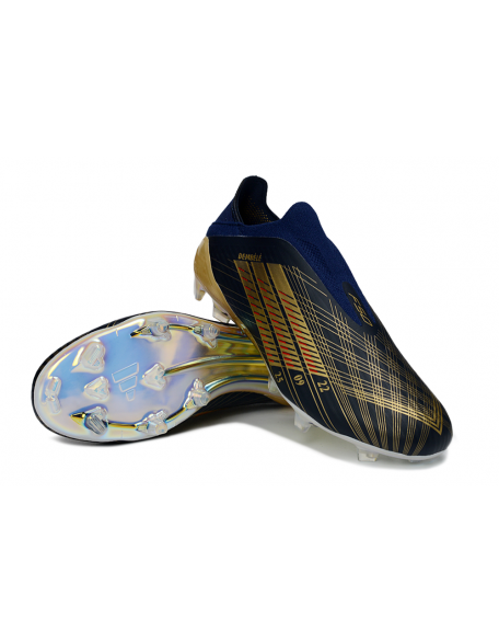 Adidas F50 FG