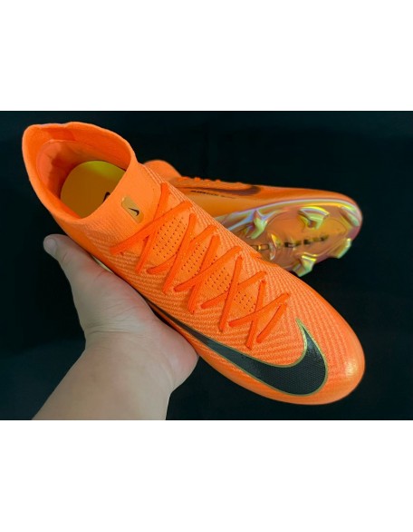Mercurial Superfly 16 Elite FG
