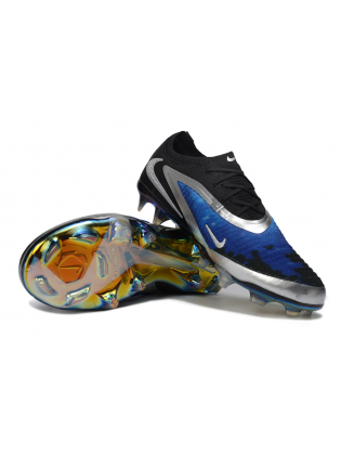 Nike Phantom GX III Elite FG