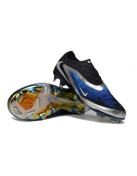 Nike Phantom GX III Elite FG