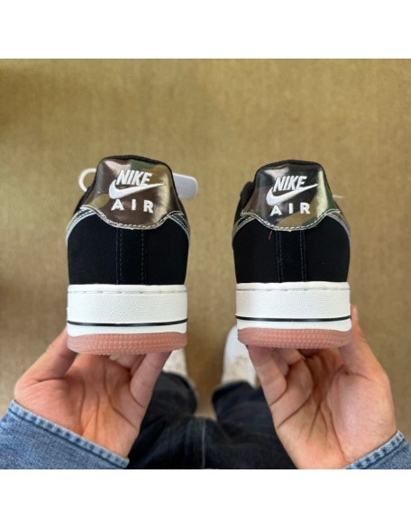 Air Force 1