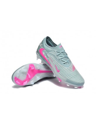 Nike Phantom GX III Elite FG