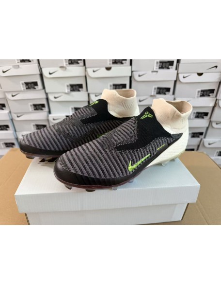 Nike Phantom GX III Elite FG