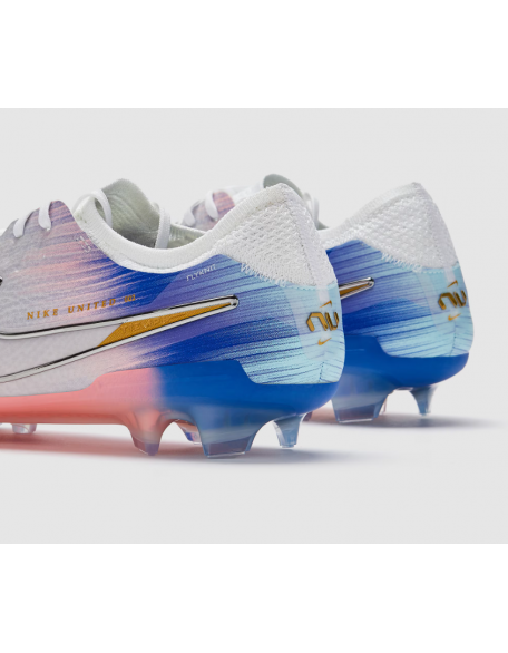 Nike Tiempo Legend 10 Elite FG
