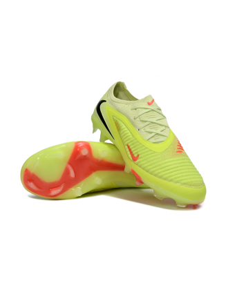 Nike Phantom GX III Elite FG