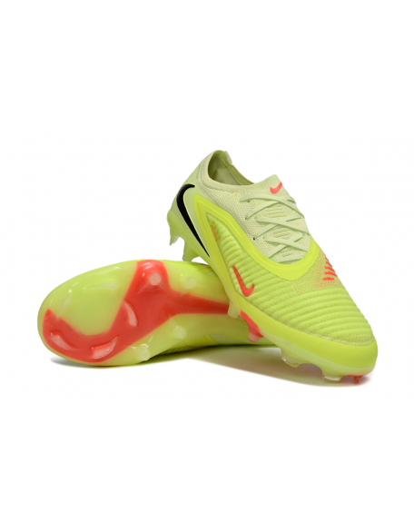 Nike Phantom GX III Elite FG