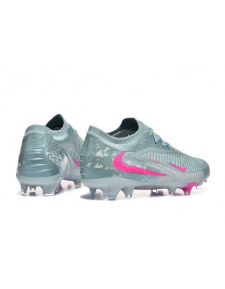 Nike Phantom GX III Elite FG