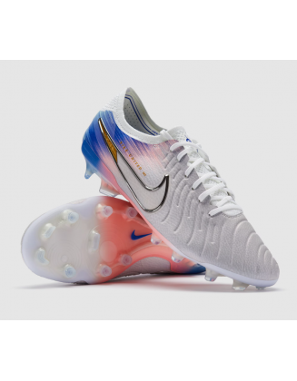 Nike Tiempo Legend 10 Elite FG