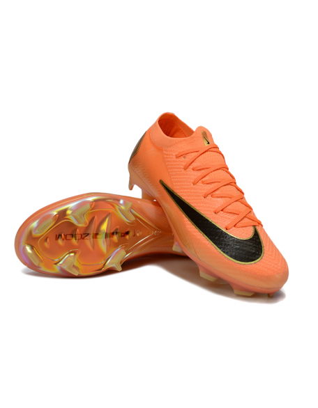 Nike AIR Zoom Mercurial Vapor 16 Elite FG