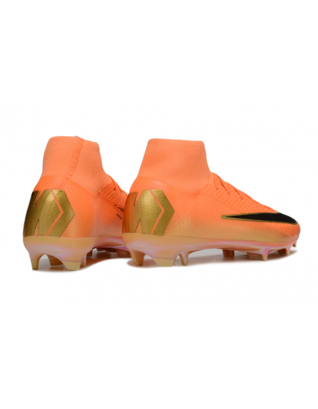 Mercurial Superfly 16 Elite FG