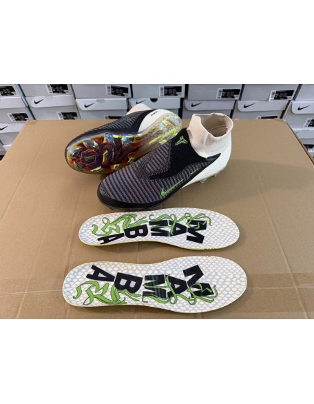 Nike Phantom GX III Elite FG