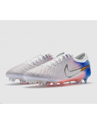 Nike Tiempo Legend 10 Elite FG