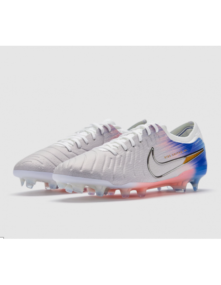 Nike Tiempo Legend 10 Elite FG