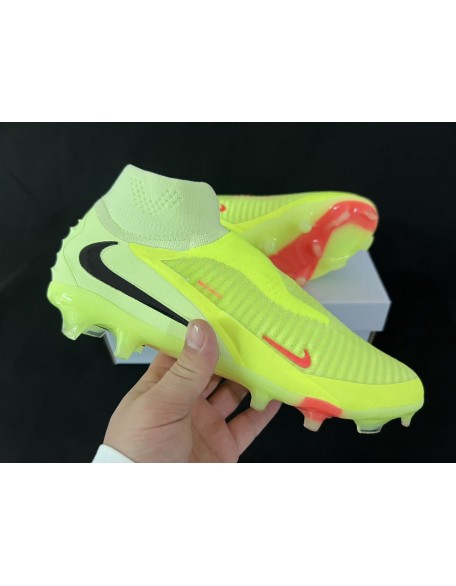 Nike Phantom GX III Elite FG
