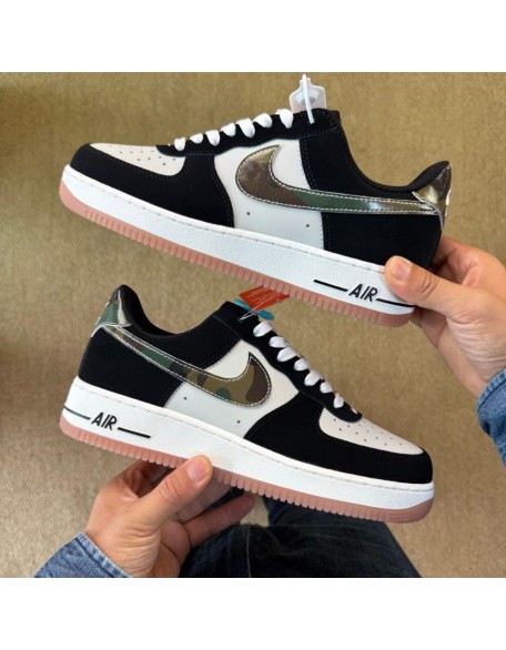 Air Force 1