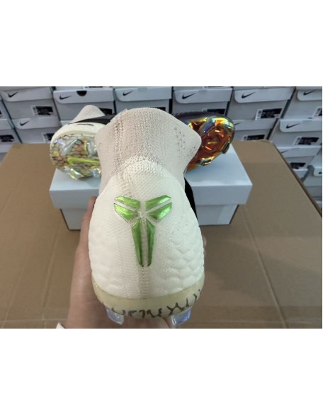 Nike Phantom GX III Elite FG