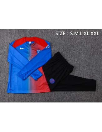 Survêtements PSG 25/26