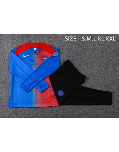 Survêtements PSG 25/26