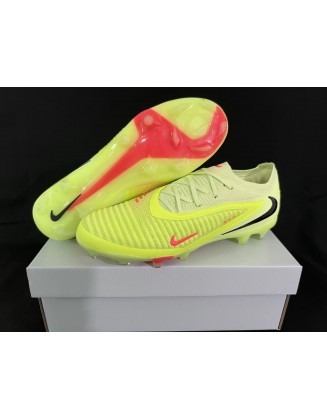 Nike Phantom GX III Elite FG