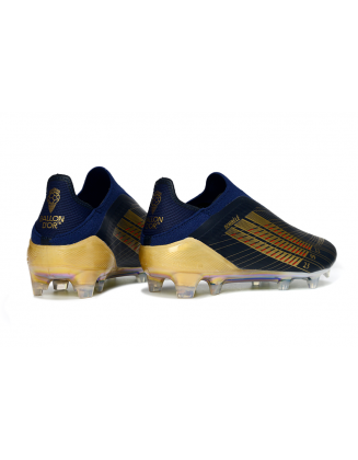 Adidas F50 FG