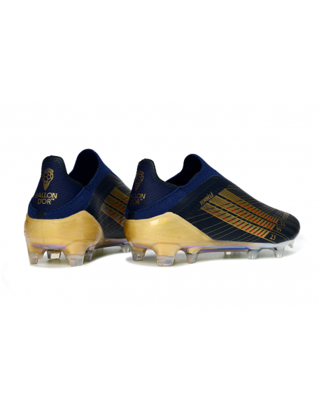 Adidas F50 FG