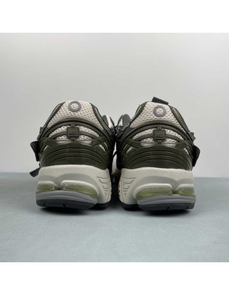 New Balance 1906