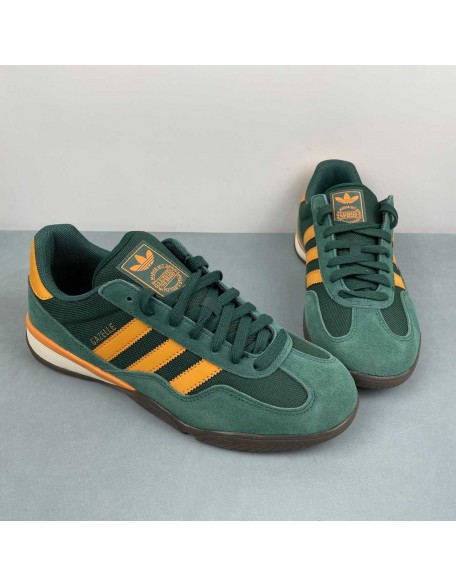 Adidas GAZELLE