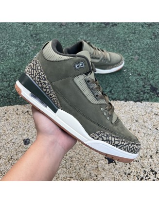 Air Jordan 3