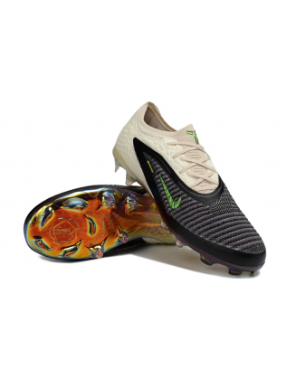 Nike Phantom GX III Elite FG